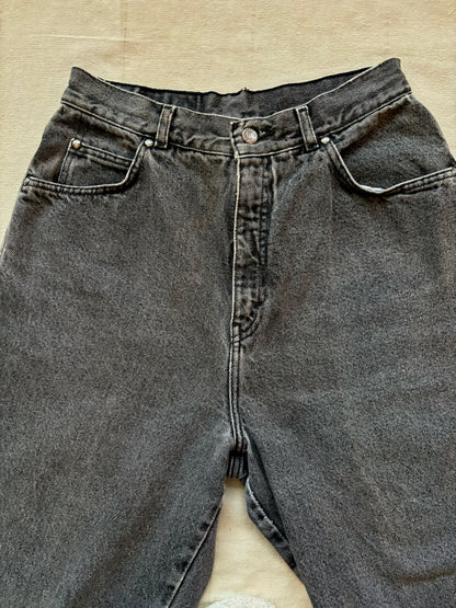 Custom Order 🌟 1980s Levi's Jeans - Size 28