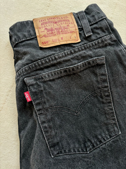 Custom Order 🌟 1990s Levi's Jeans - Size 31